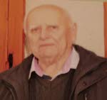 Adieu à Émile Pillon