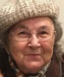 Mme Catherine Grandjean