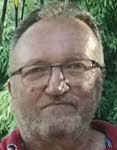 Décès de Claude Hollard