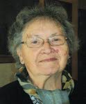 Mme Marie-Thérèse Lett