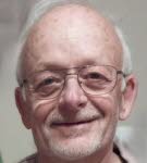 M. Bruno Étienne