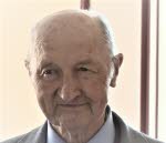 Hubert Sirveaux s’en est allé