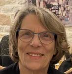 Décès de Marcelle Chatillon