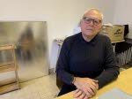Décès de Bernard Laurent à 77 ans, figure locale du handball