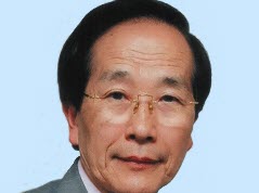 Le biochimiste et microbiologiste Akira Endō est mort