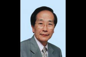Le biochimiste et microbiologiste Akira Endō est mort