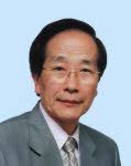 Le biochimiste et microbiologiste Akira Endō est mort