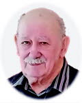 Photographie de André MALHERBE 