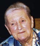 Photographie de Michel ELLEBOUDT 