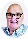 Photographie de Jérôme SCHMELTZER 