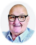 Photographie de Jérôme SCHMELTZER 