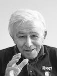 Photographie de Jean-Pierre ZEHNER 