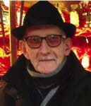 Photographie de Raoul VITASSE 