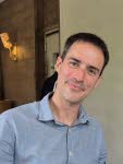 Photographie de Clément SAYET 