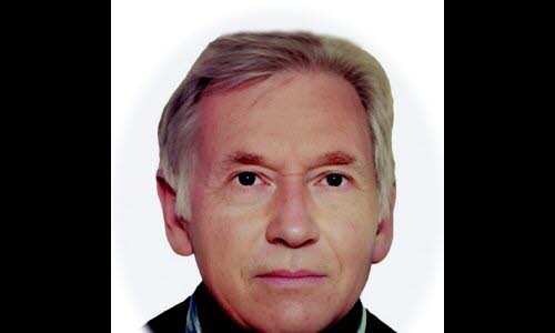 Photographie de Avelino ALVES PEREIRA