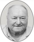 Photographie de Lucien SEYLLER 