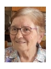 Photographie de Hélène BUCHENET 