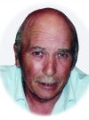 Photographie de René BIHL