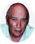Photographie de René BIHL 