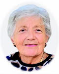 Photographie de Juliette FAVRE-FÉLIX 