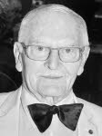 Photographie de Henri SCHNETZ 