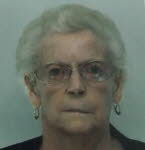 Yvonne Djillali nous a quittés