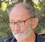 André Faivre a quitté les siens