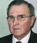 Photographie de Jean Michel KALITA 