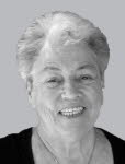 Photographie de Agnès VECCHIATO 