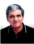 M. René Jancart