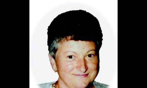 Photographie de Joëlle MASSARDIER