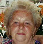 Mme Catherine Lajtkam