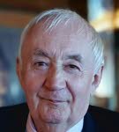 René Bouchaux n’est plus