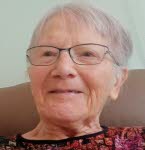 Décès de Jeannette Mathiot