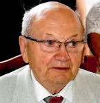 M. Alphonse Kintzinger