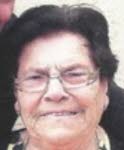 Mme Mafalda Schimizzi