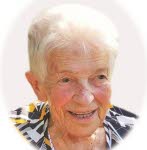 Mme Mélanie Keller