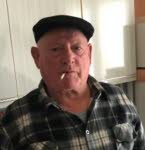 Bernard Millet nous a quittés