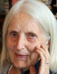 Décès de Josette Peignier