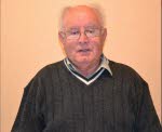 Georges Chapelle, maire de 2008 à 2014, s’en est allé