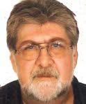 M. René Flosse