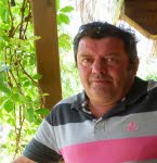 Gilles Dormoy n’est plus