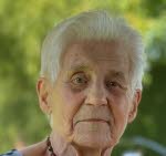 Mme Claire Greff