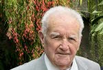Jacques Faure nous a quittés