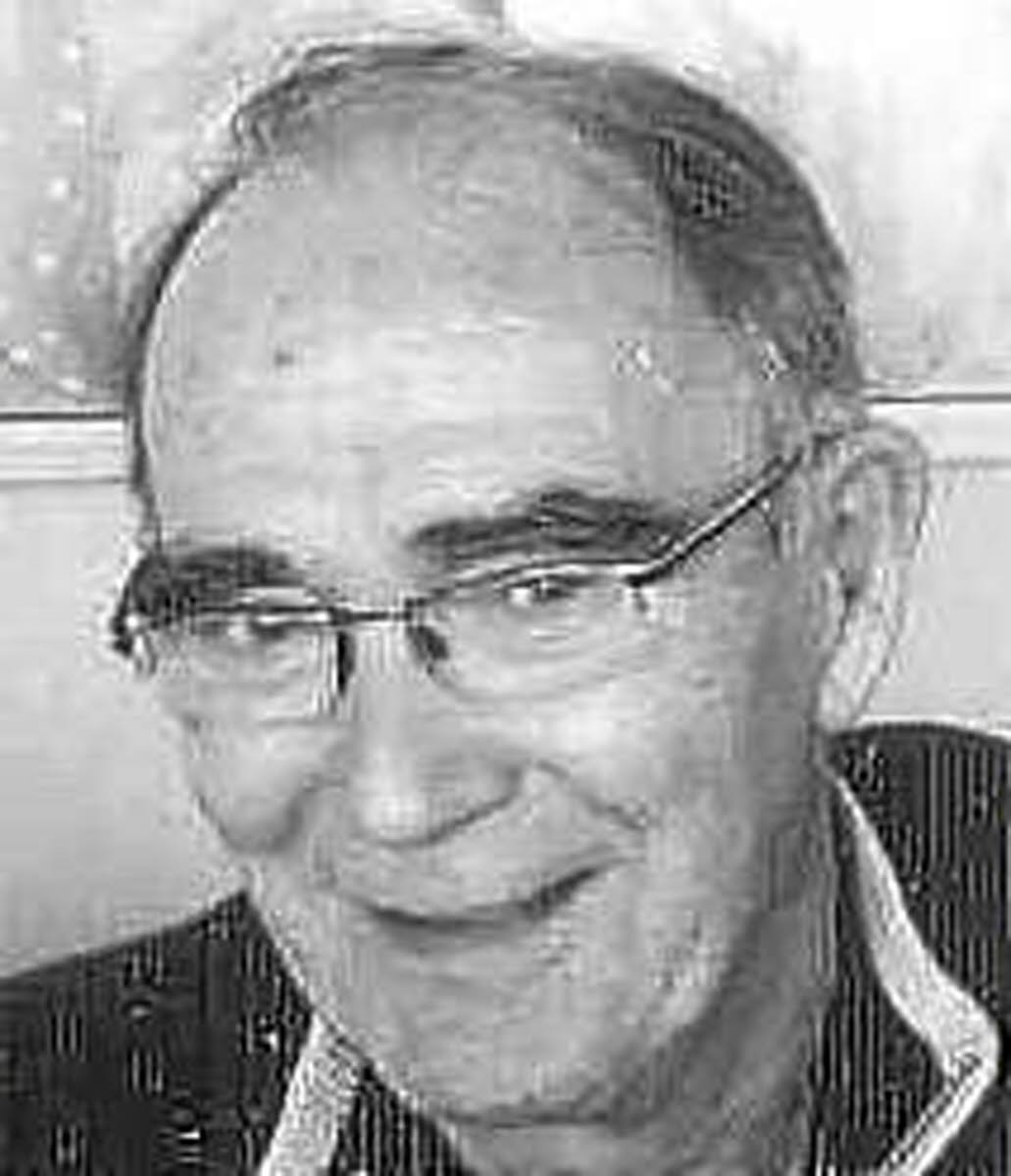 Pompes Funèbres Fremaux Santes Avis De Décès Avis de décès de Monsieur Christian ROSE paru le 23/11/2011 dans La Voix du  Nord - département Nord - Libra Memoria