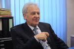 Hubert Niess le visionnaire