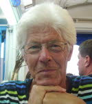 Marcel Janel n’est plus