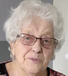 Décès de Cécile Fleurence