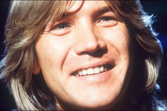 Le chanteur suisse Patrick Juvet, devenu célèbre dans les années 1970 pour son tube disco "Où sont les femmes ?", est décédé, jeudi 1er avril 2021, à l’âge de 70 ans. Photo AFP