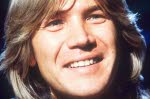 Le chanteur et ex-star du disco Patrick Juvet